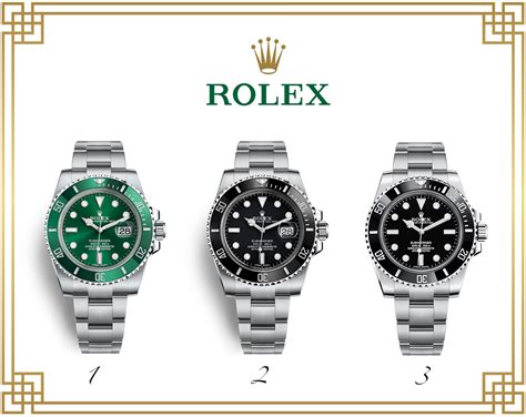 taiwan rolex watches|buying rolex in taiwan.